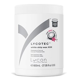 23813- 800 ML